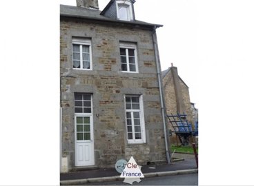 propertyforsalepropertyforsaleinfrance-withcl