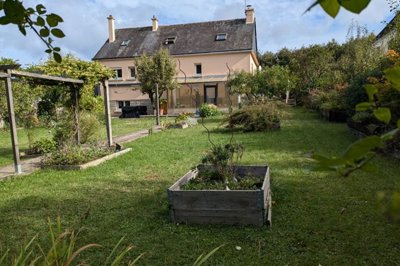 vente-maison-forges-de-lanouee-ref-11715j-0