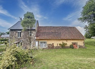 propertyforsaleinfrance-withclefrancejoinourm