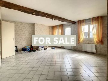 ventemaison4pieces105m2asainthilaireduharcoue