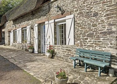 propertyforsaleinfrance-withclefrancejoinourm