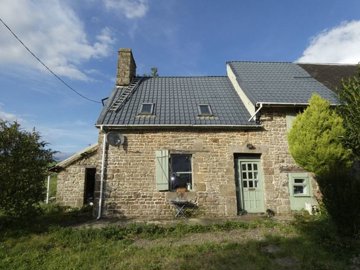 propertyforsalepropertyforsaleinfrance-withcl