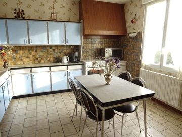 propertyforsalepropertyforsaleinfrance-withcl