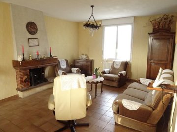 propertyforsalepropertyforsaleinfrance-withcl