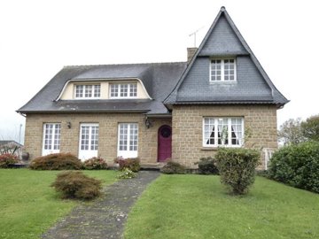 propertyforsalepropertyforsaleinfrance-withcl