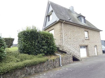 propertyforsalepropertyforsaleinfrance-withcl