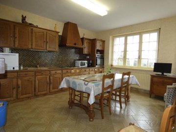 propertyforsalepropertyforsaleinfrance-withcl