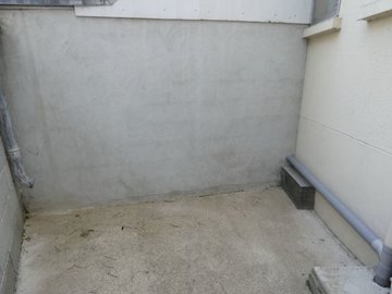 propertyforsalepropertyforsaleinfrance-withcl