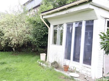 propertyforsalepropertyforsaleinfrance-withcl