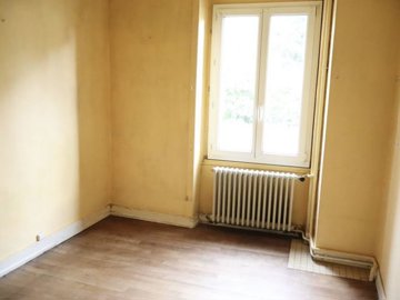 propertyforsalepropertyforsaleinfrance-withcl