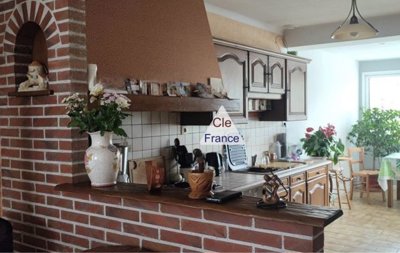 propertyforsaleinfrance-withclefrancejoinourm