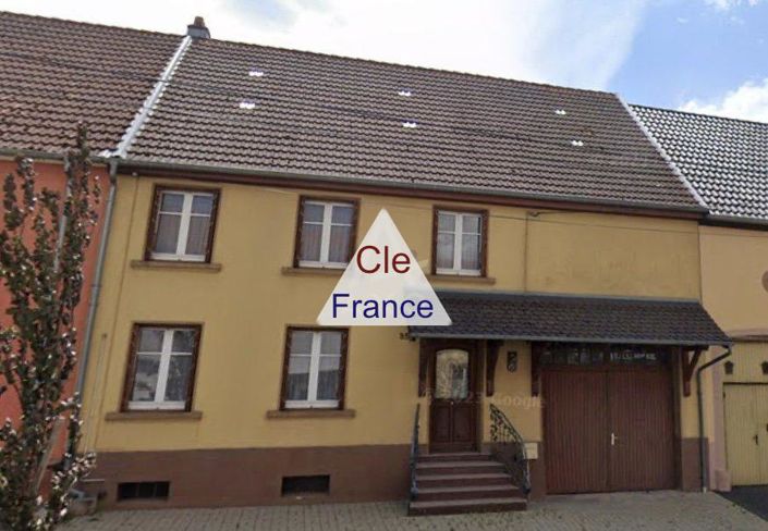 Image No.1-4 Bed House for sale