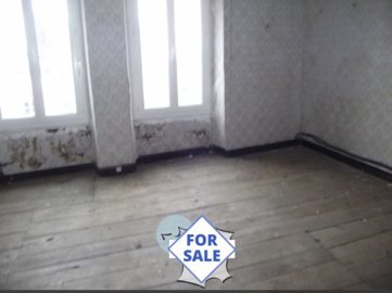 propertyforsaleinfrance-withclefrancejoinourm