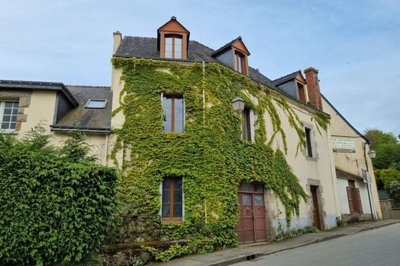 vente-maison-josselin-ref-11707j-3