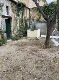 propertyforsaleinfrance-withclefrancejoinourm