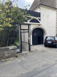 propertyforsaleinfrance-withclefrancejoinourm