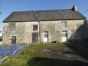 propertyforsaleinfrance-withclefrancejoinourm