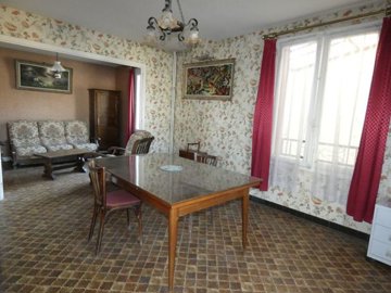 propertyforsaleinfrance-withclefrancejoinourm