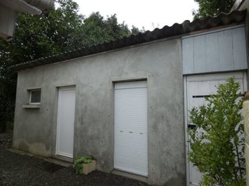 propertyforsaleinfrance-withclefrancejoinourm