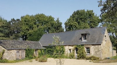 propertyforsaleinfrance-withclefrancejoinourm