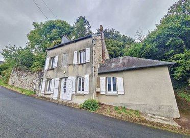 propertyforsaleinfrance-withclefrancejoinourm