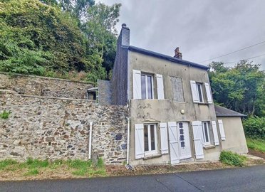 propertyforsaleinfrance-withclefrancejoinourm