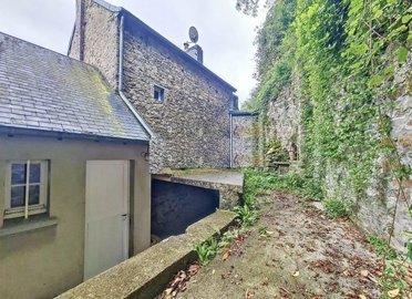 propertyforsaleinfrance-withclefrancejoinourm