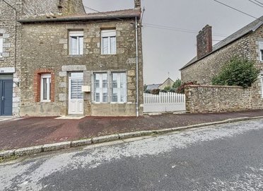 propertyforsaleinfrance-withclefrancejoinourm