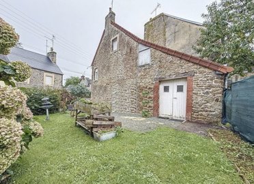 propertyforsaleinfrance-withclefrancejoinourm