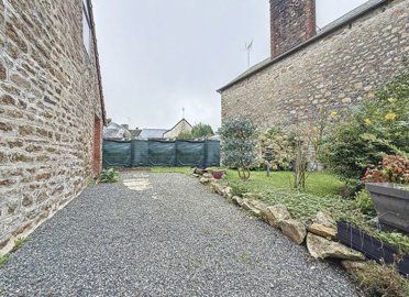 propertyforsaleinfrance-withclefrancejoinourm