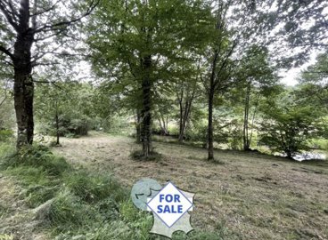 propertyforsaleinfrance-withclefrancejoinourm