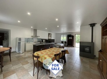 propertyforsaleinfrance-withclefrancejoinourm