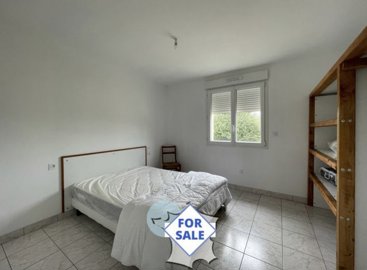 propertyforsaleinfrance-withclefrancejoinourm