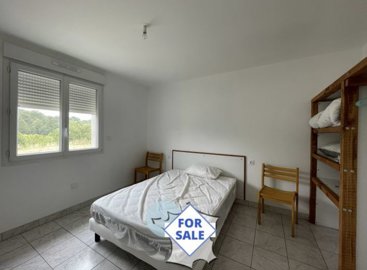 propertyforsaleinfrance-withclefrancejoinourm