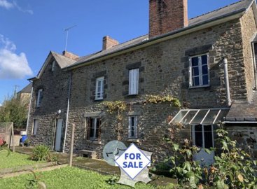 propertyforsaleinfrance-withclefrancejoinourm