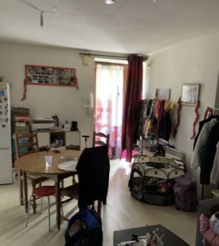 propertyforsaleinfrance-withclefrancejoinourm