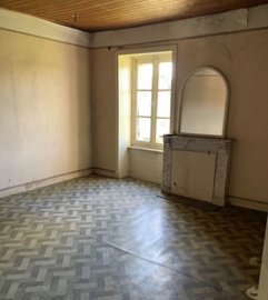 propertyforsaleinfrance-withclefrancejoinourm