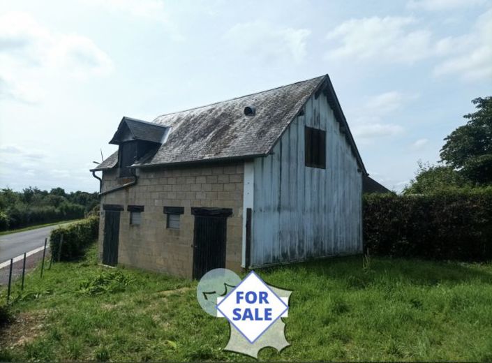 Image No.1-Land for sale