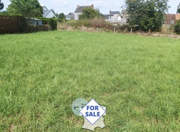 propertyforsaleinfrance-withclefrancejoinourm