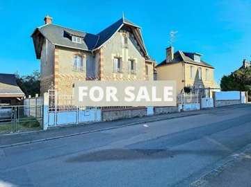 maisonde6piecesavendreavillersbocage1large