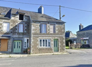 propertyforsaleinfrance-withclefrancejoinourm