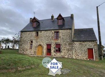 propertyforsaleinfrance-withclefrancejoinourm