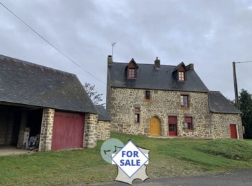 propertyforsaleinfrance-withclefrancejoinourm