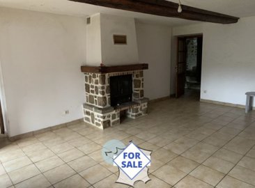 propertyforsaleinfrance-withclefrancejoinourm