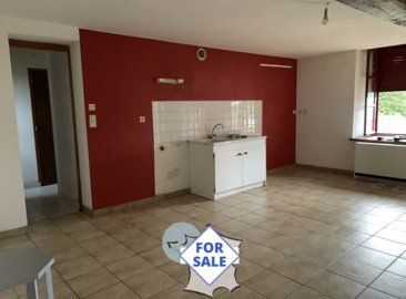 propertyforsaleinfrance-withclefrancejoinourm