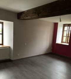 propertyforsaleinfrance-withclefrancejoinourm