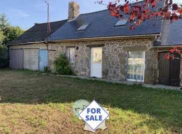 propertyforsaleinfrance-withclefrancejoinourm