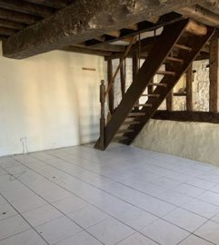 propertyforsaleinfrance-withclefrancejoinourm