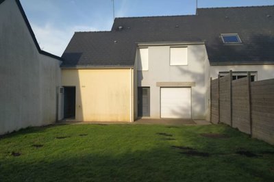 vente-maison-ploermel-ref-11725p-0