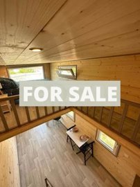 lotde10tinyhouse10large